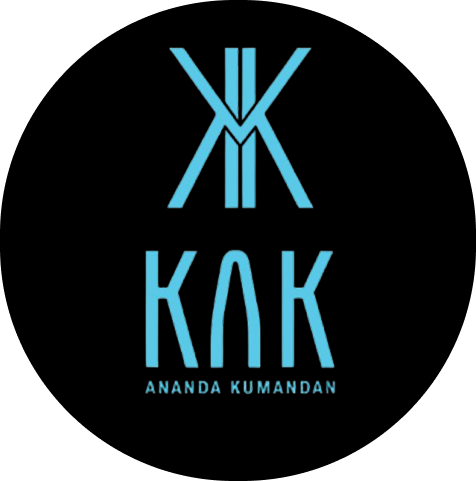 kakholdings.com